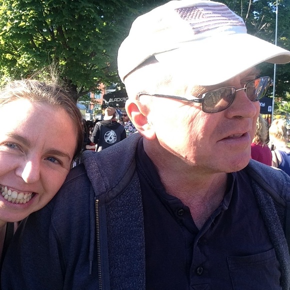 Meet your Posher, Hannah - Picture 9 of 14